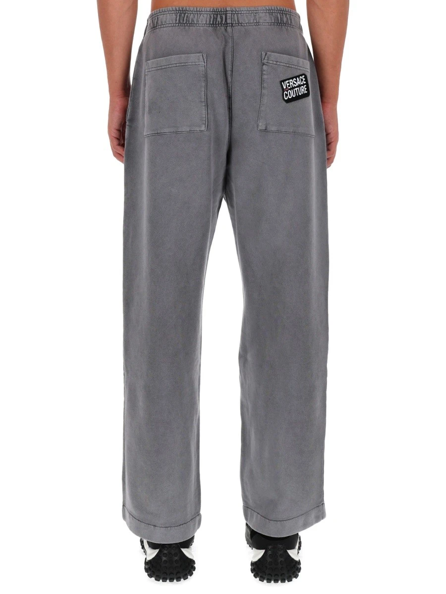 JOGGER PANTS.webp