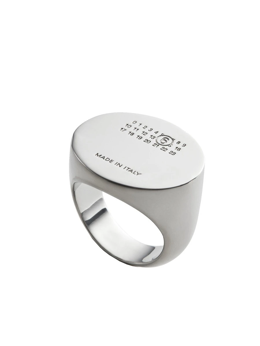 "NUMERIC SIGNET" RING.webp