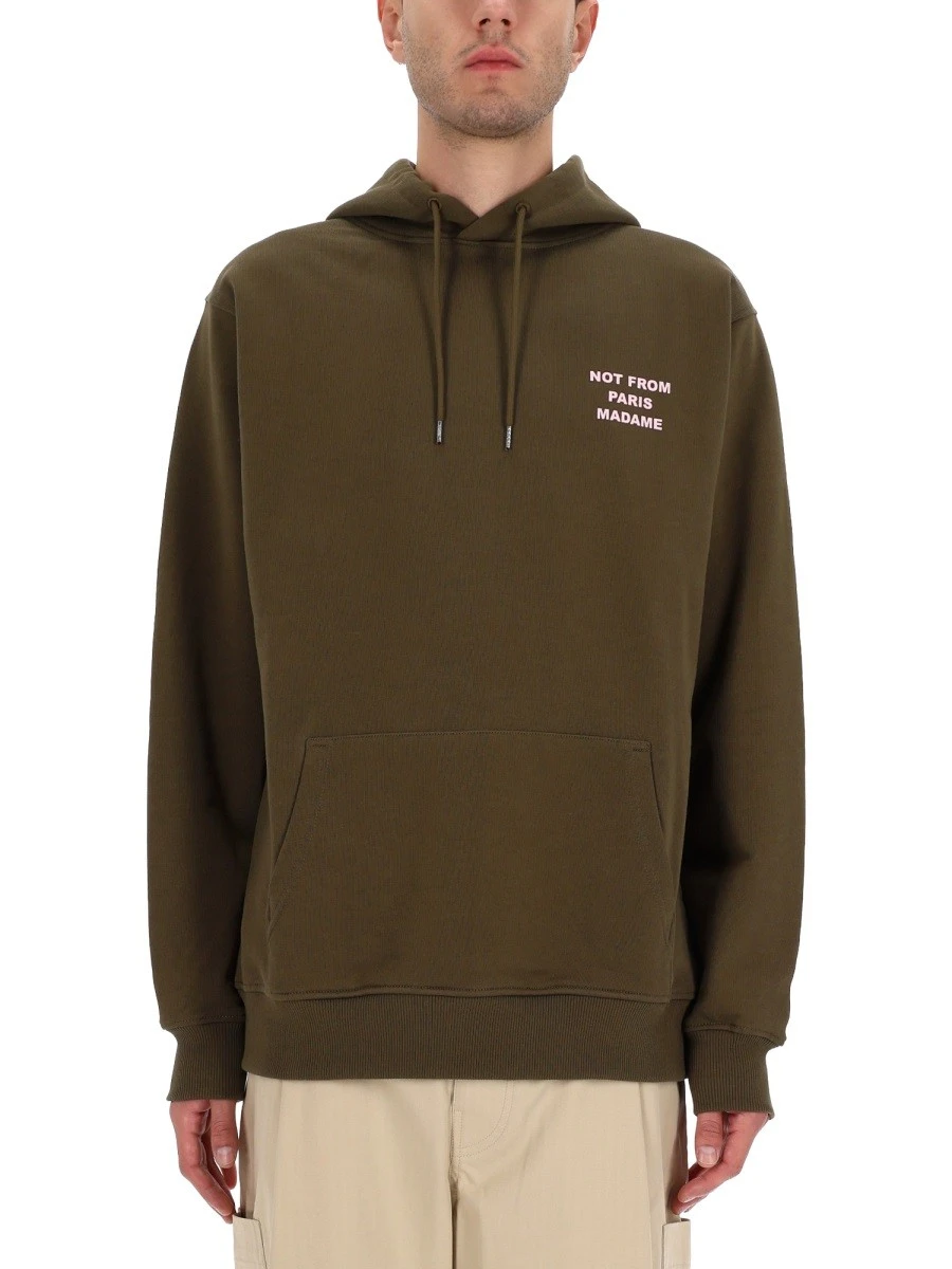 "SLOGAN" SWEATSHIRT.webp