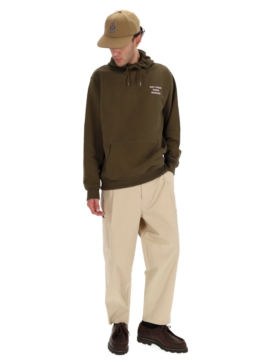 "SLOGAN" SWEATSHIRT.webp