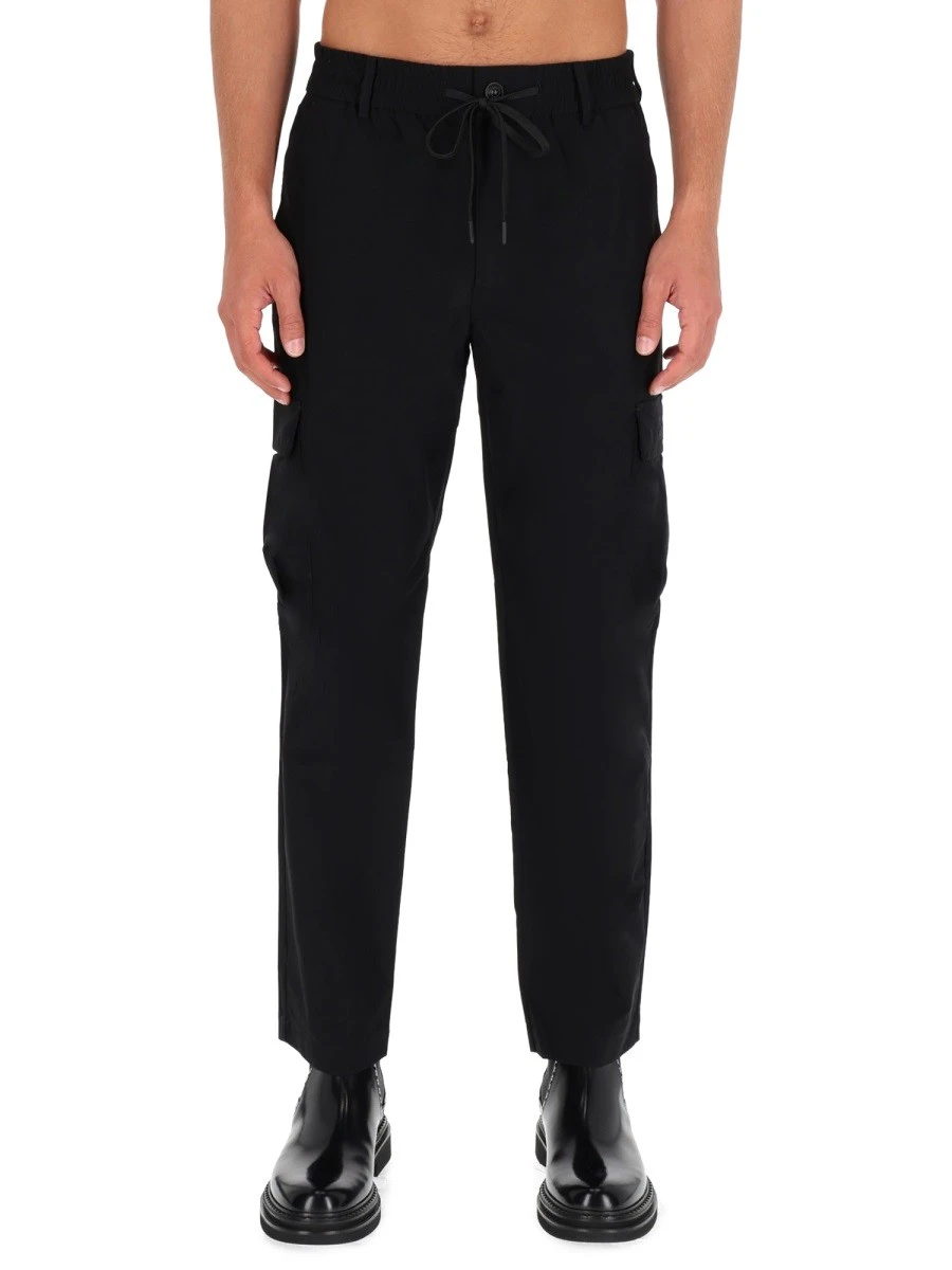 TECHNICAL CARGO PANTS.webp