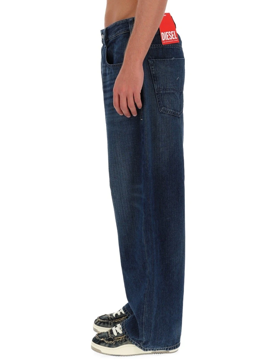 "1997 D-ENIM-M" JEANS.webp