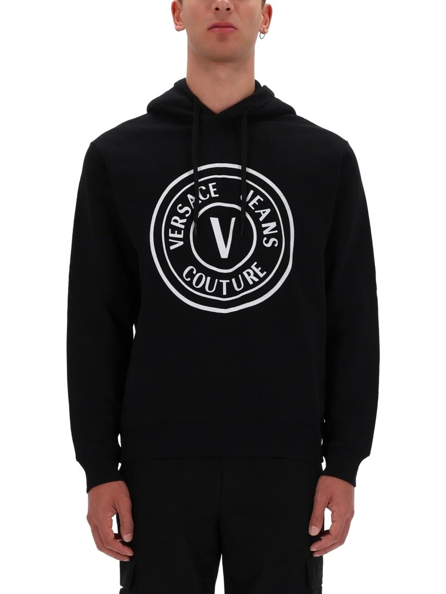 SWEATSHIRT WITH LOGO.webp