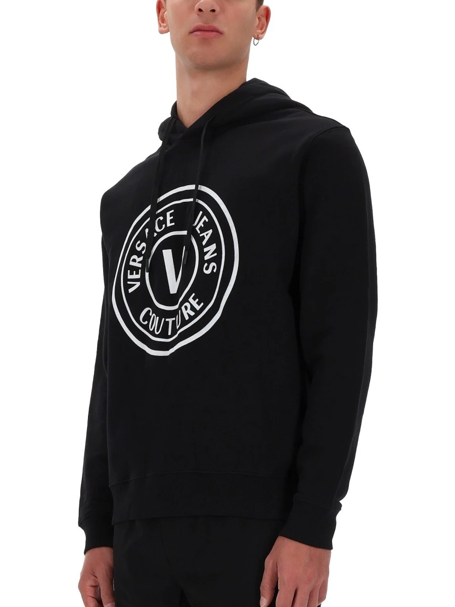 SWEATSHIRT WITH LOGO.webp