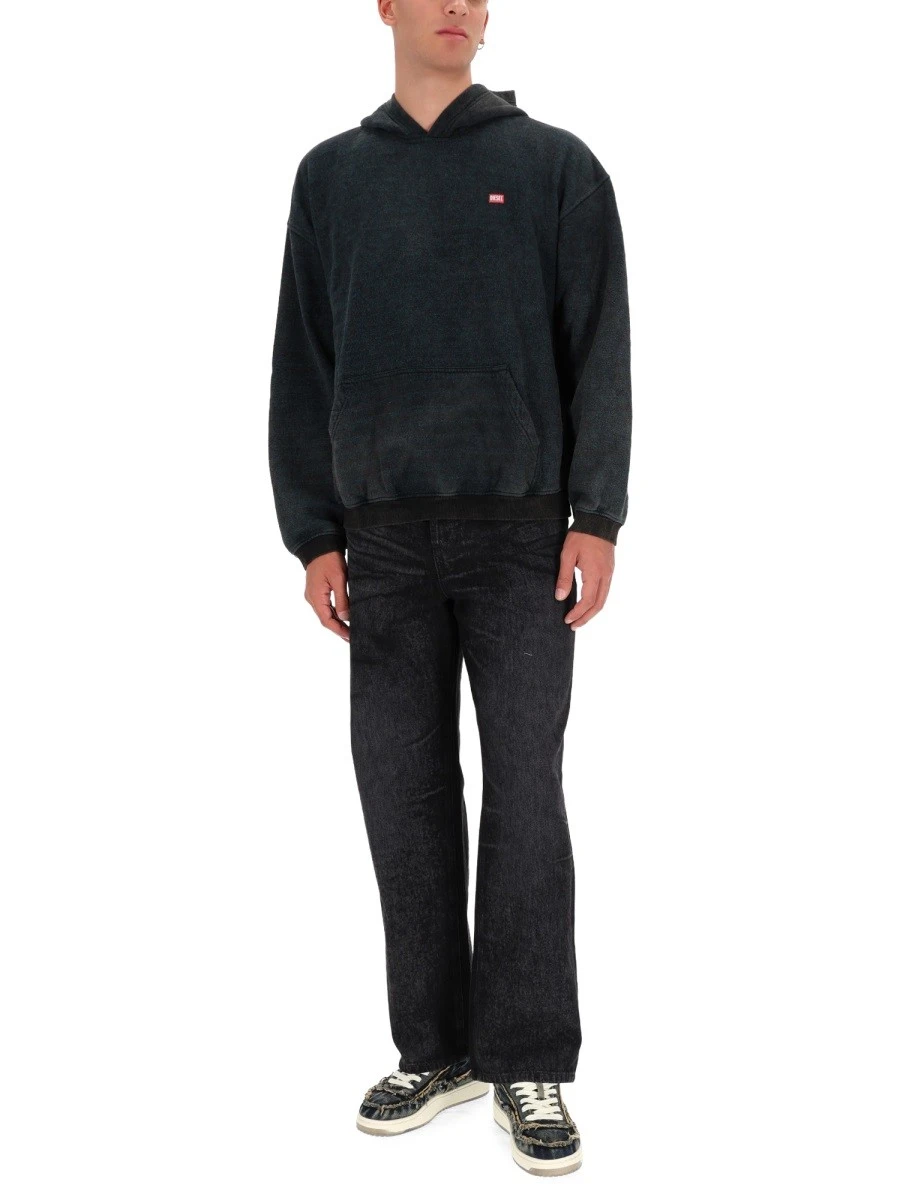 "2001 D-MACRO-FSH" JEANS.webp