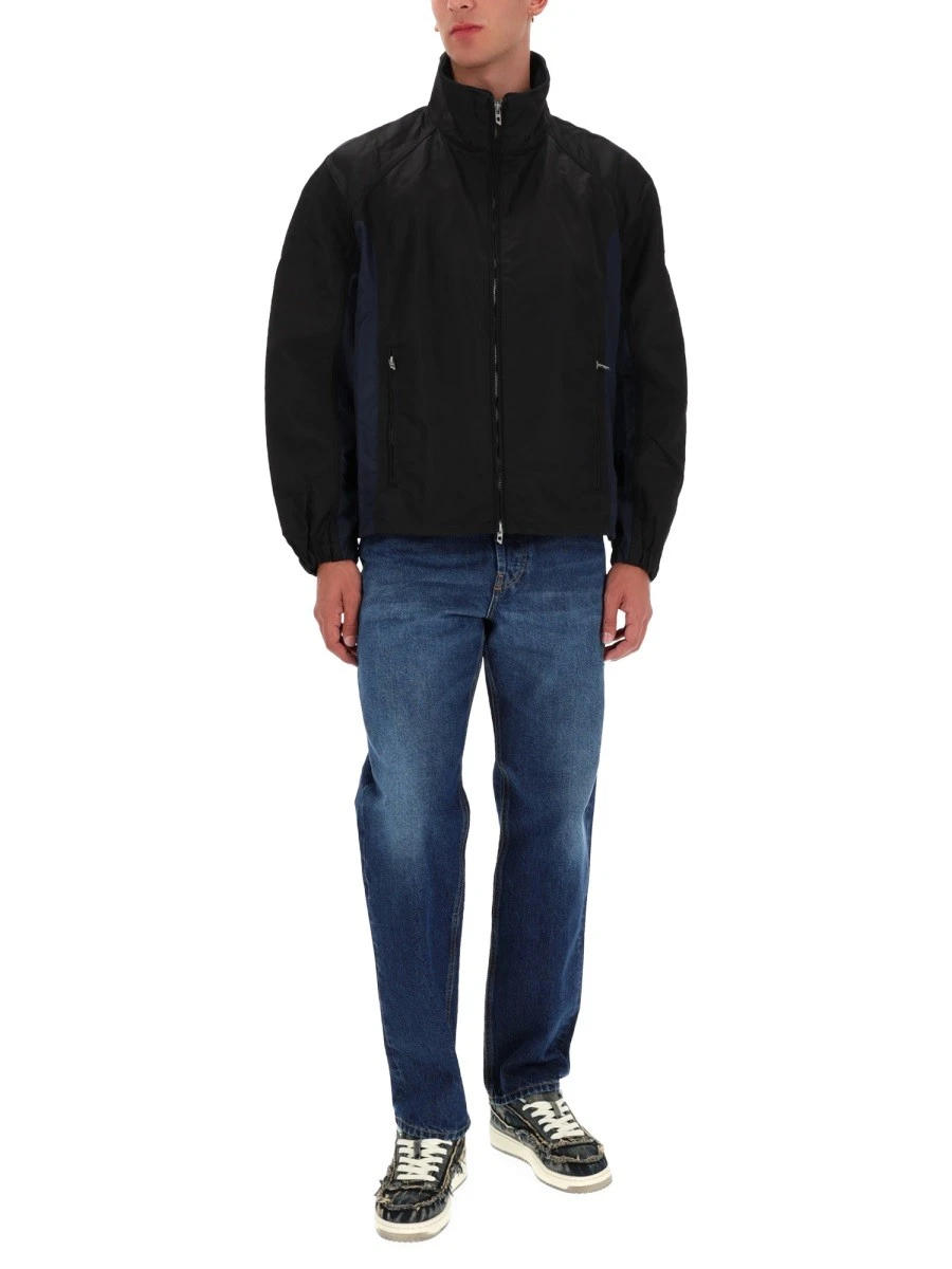 "J-KAYE" JACKET.webp