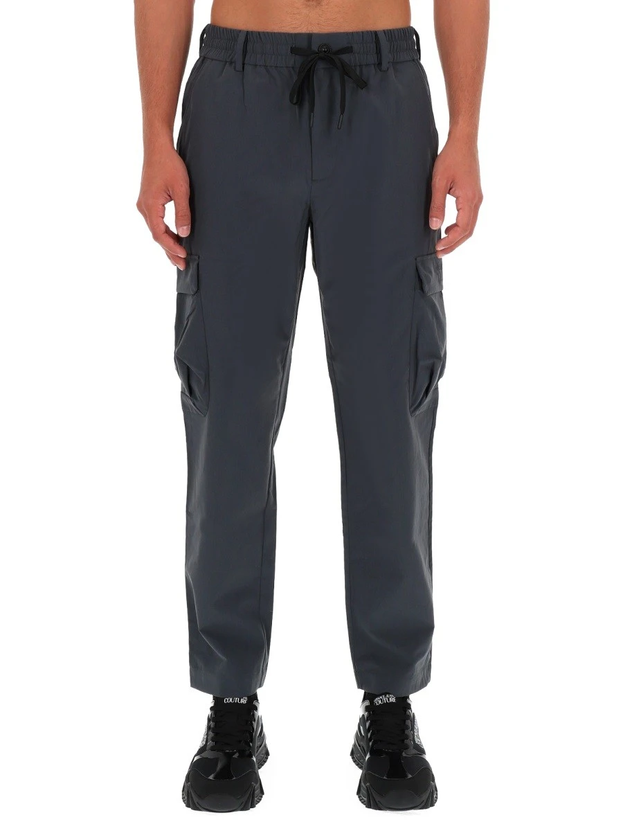 TECHNICAL CARGO PANTS.webp