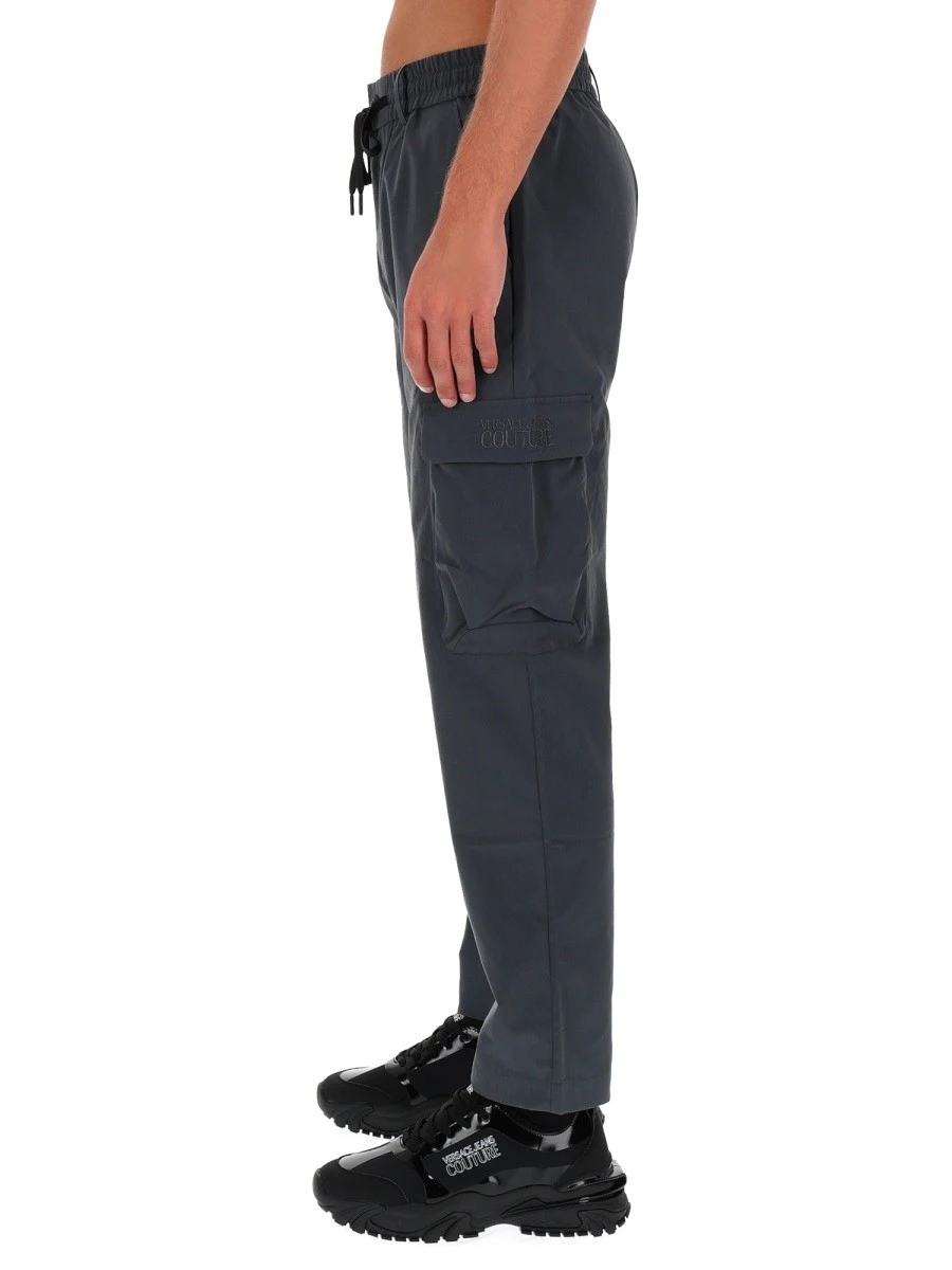 TECHNICAL CARGO PANTS.webp