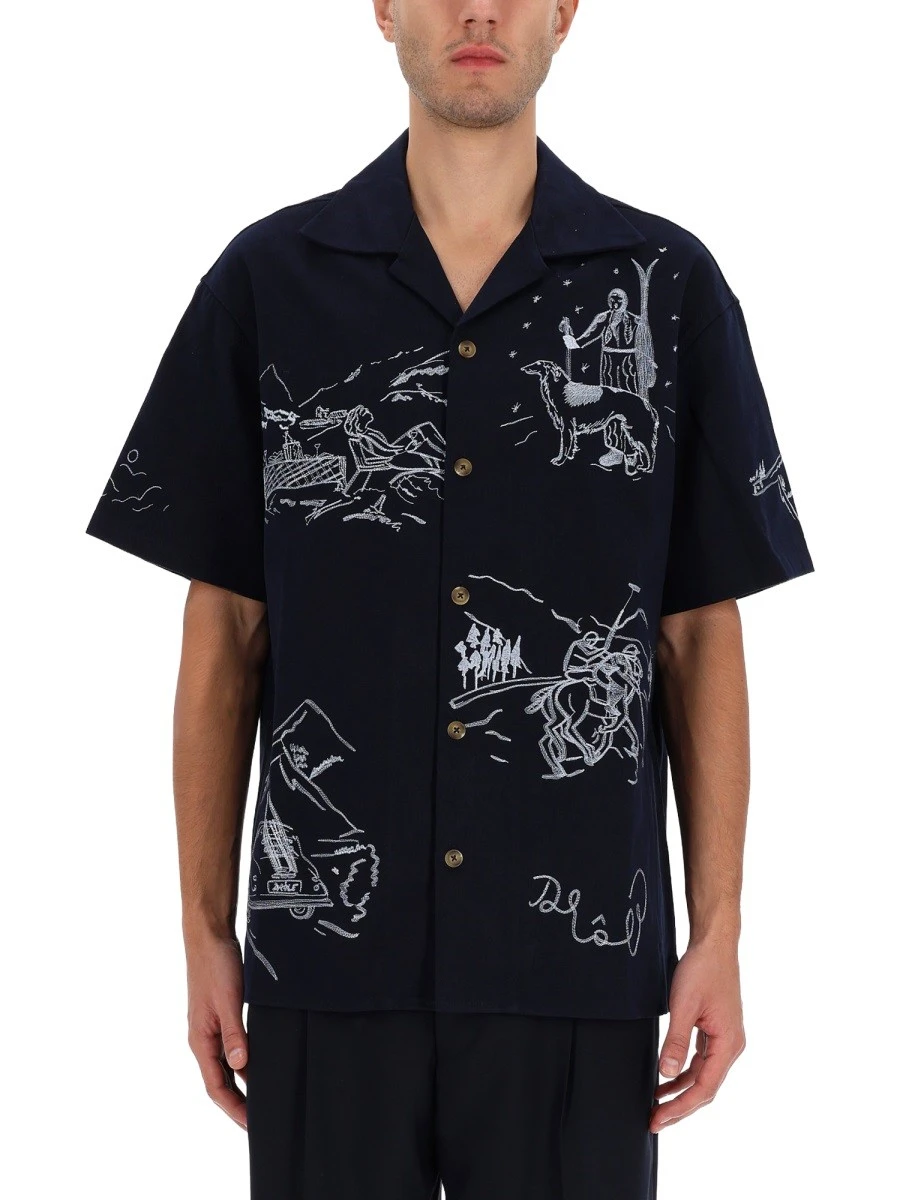 SHIRT WITH EMBROIDERY.webp