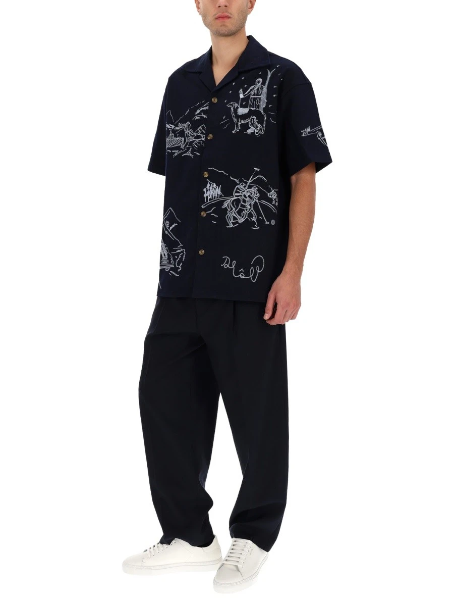 SHIRT WITH EMBROIDERY.webp