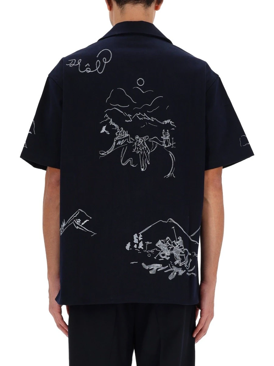 SHIRT WITH EMBROIDERY.webp