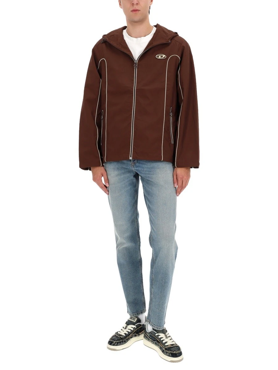 "D-FINITIVE" JEANS.webp