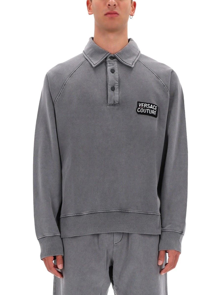 SWEATSHIRT WITH LOGO.webp