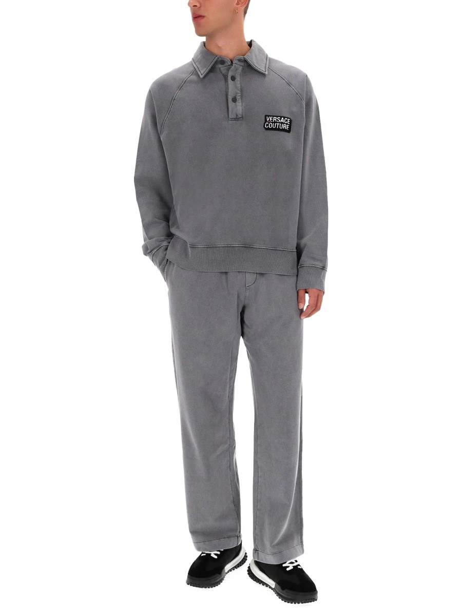 SWEATSHIRT WITH LOGO.webp