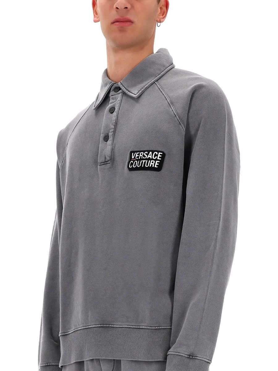 SWEATSHIRT WITH LOGO.webp