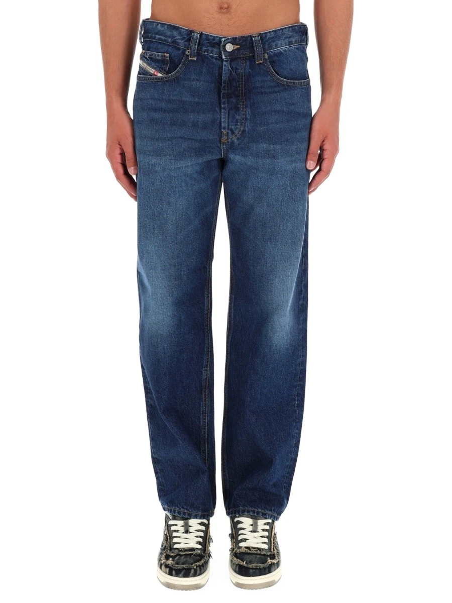 "2024 D-MACS" JEANS.webp