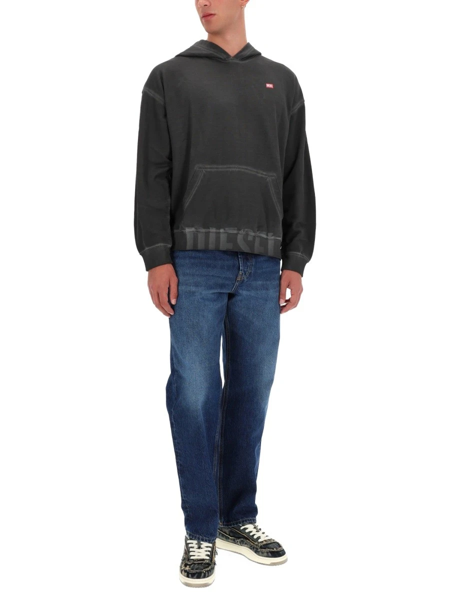 "2024 D-MACS" JEANS.webp