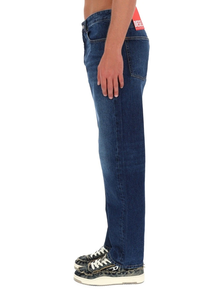 "2024 D-MACS" JEANS.webp