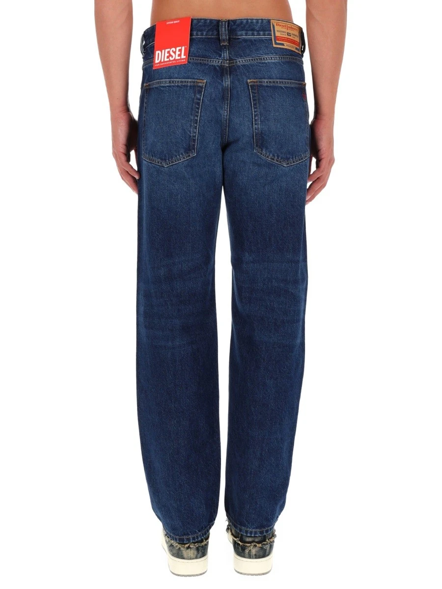 "2024 D-MACS" JEANS.webp
