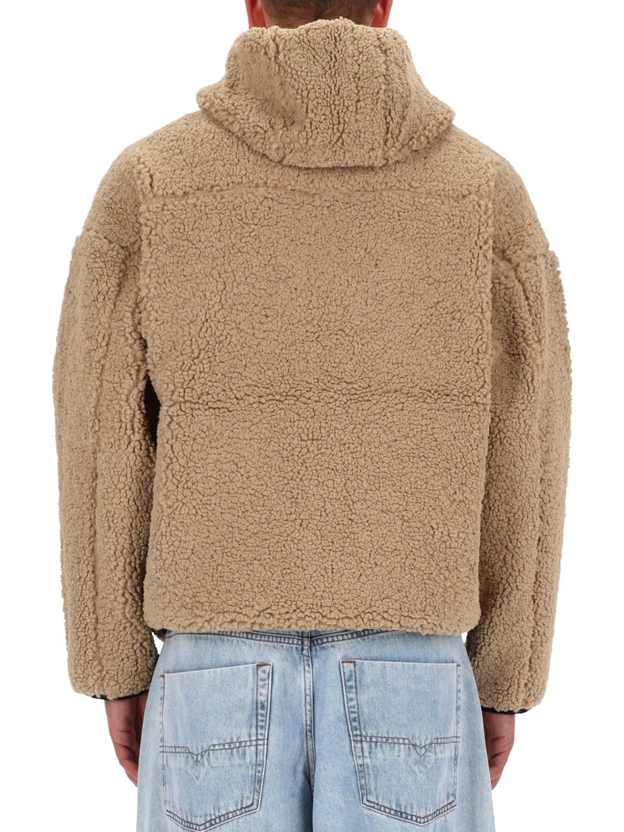 "S-ZAT" SWEATSHIRT.webp