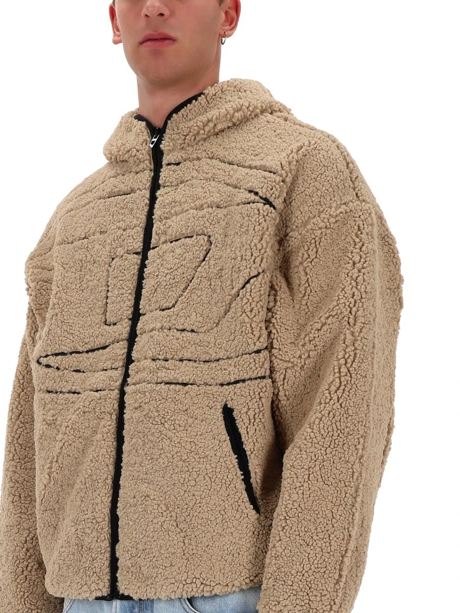 "S-ZAT" SWEATSHIRT.webp