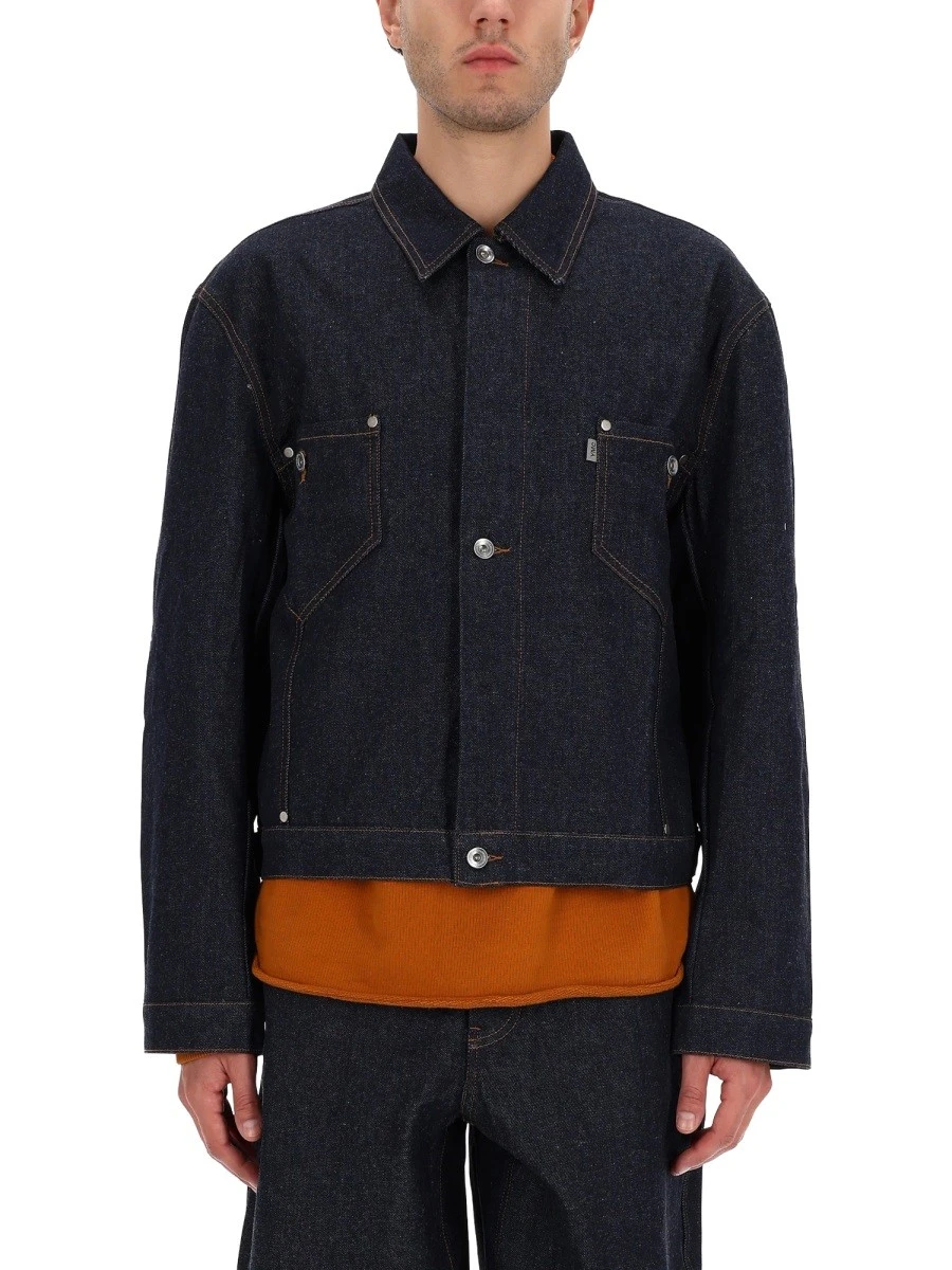 "LOFT" JACKET.webp