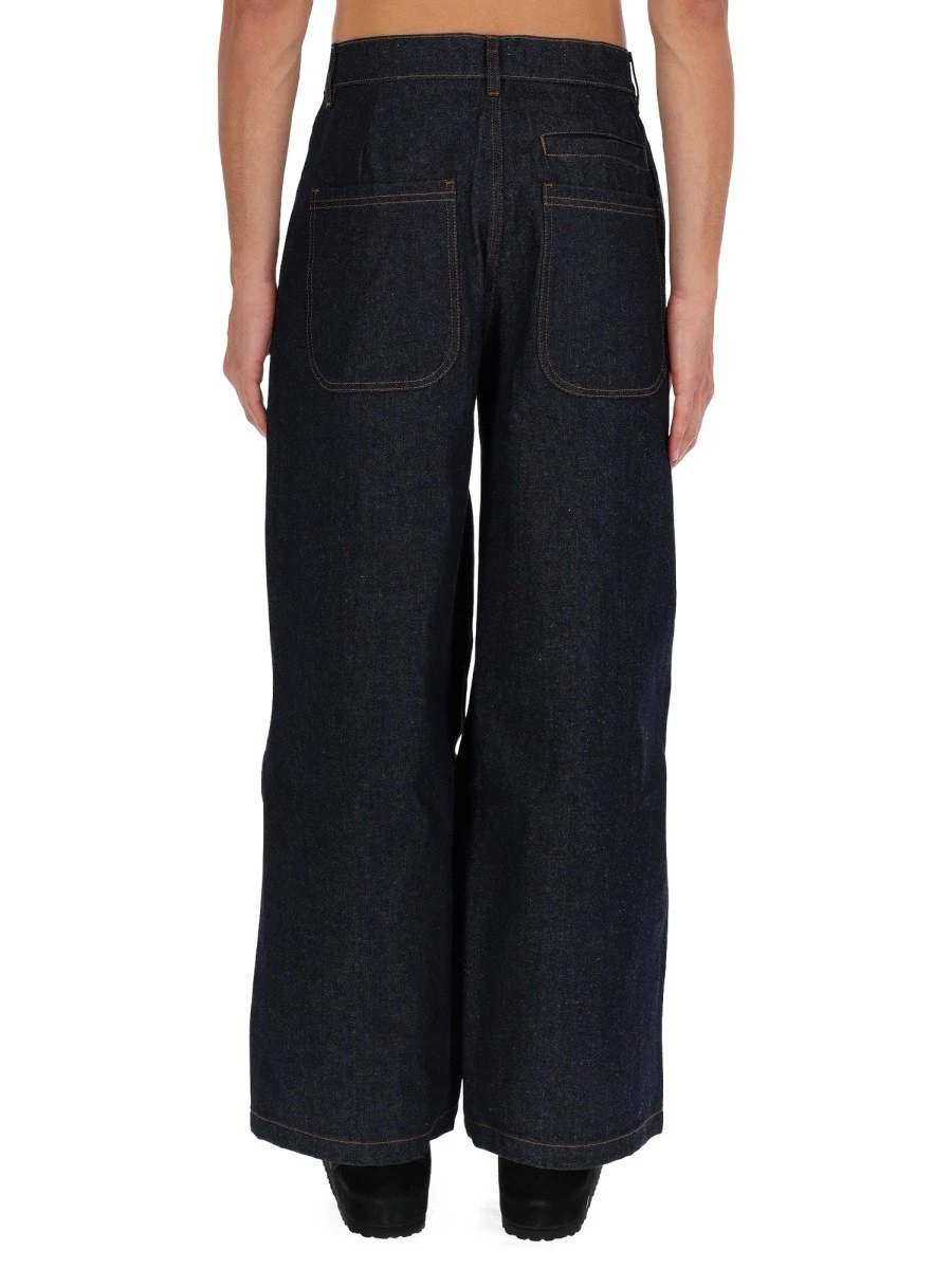 "REPLACEMENT" JEANS.webp