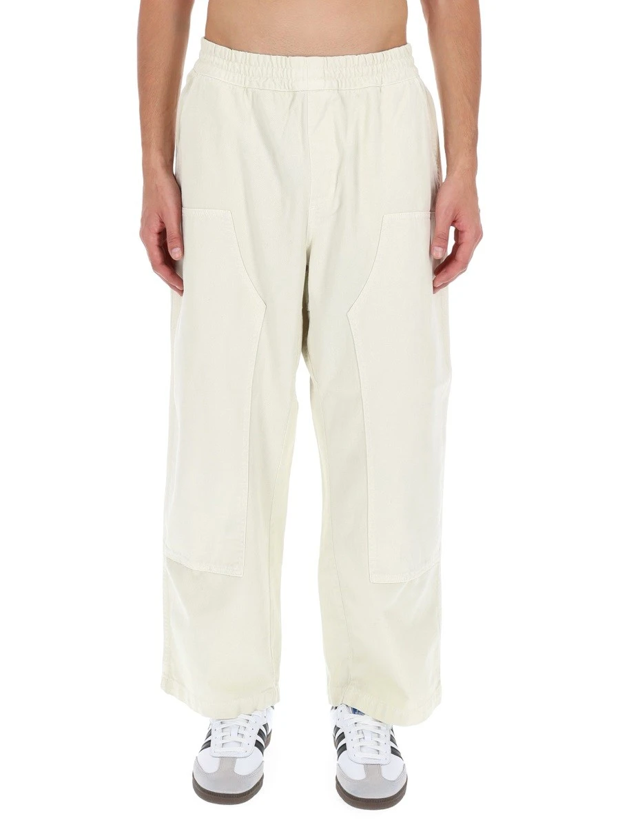PANTS "CRAWTON".webp
