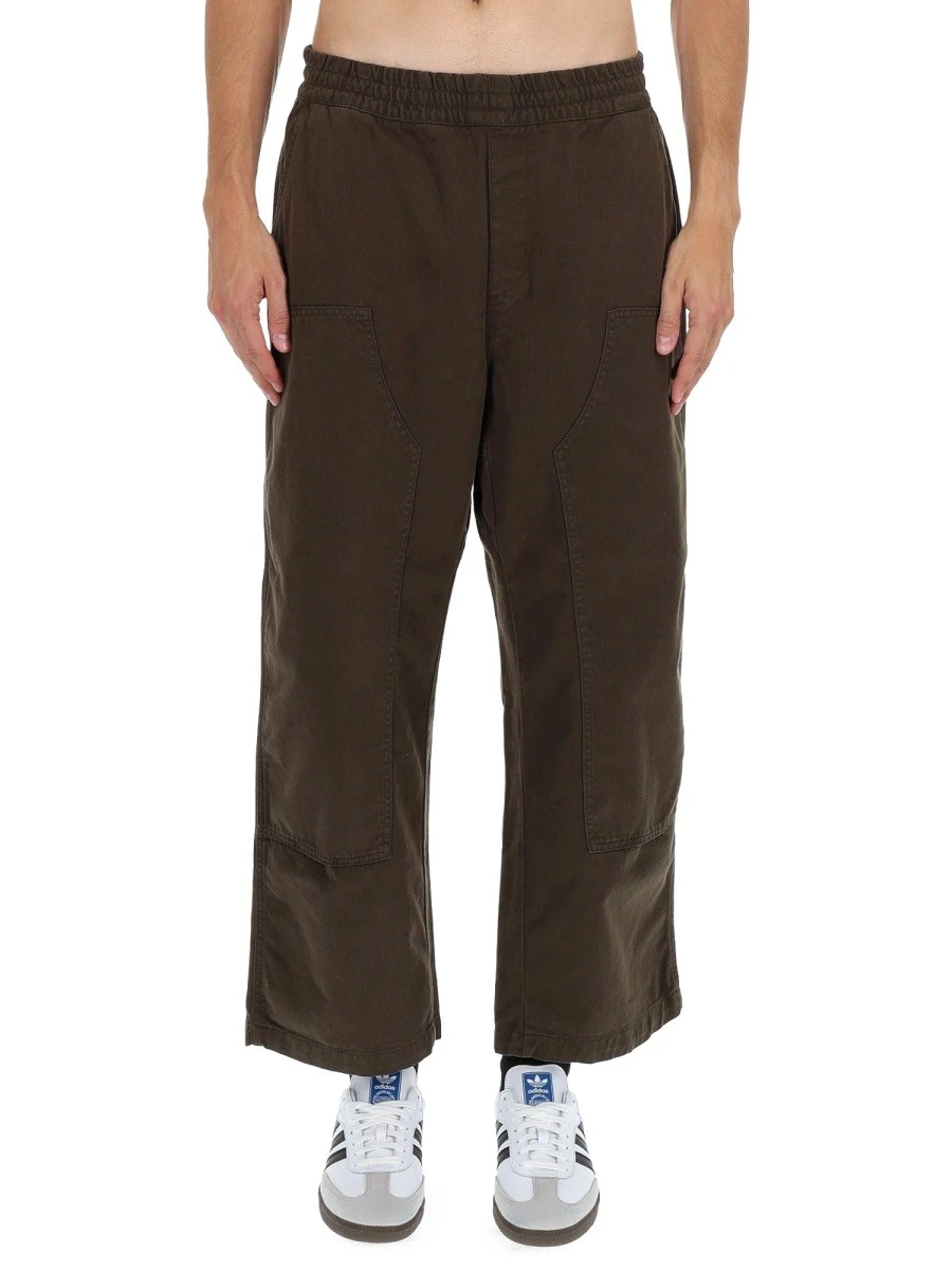 PANTS "CRAWTON".webp