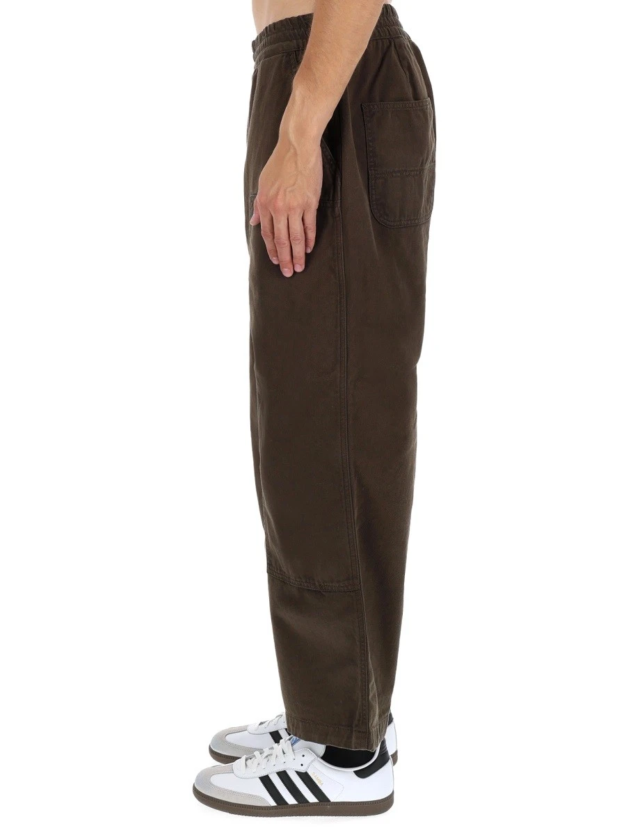PANTS "CRAWTON".webp