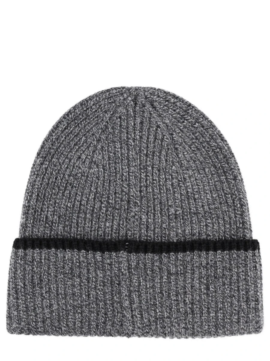 WOOL CAP.webp