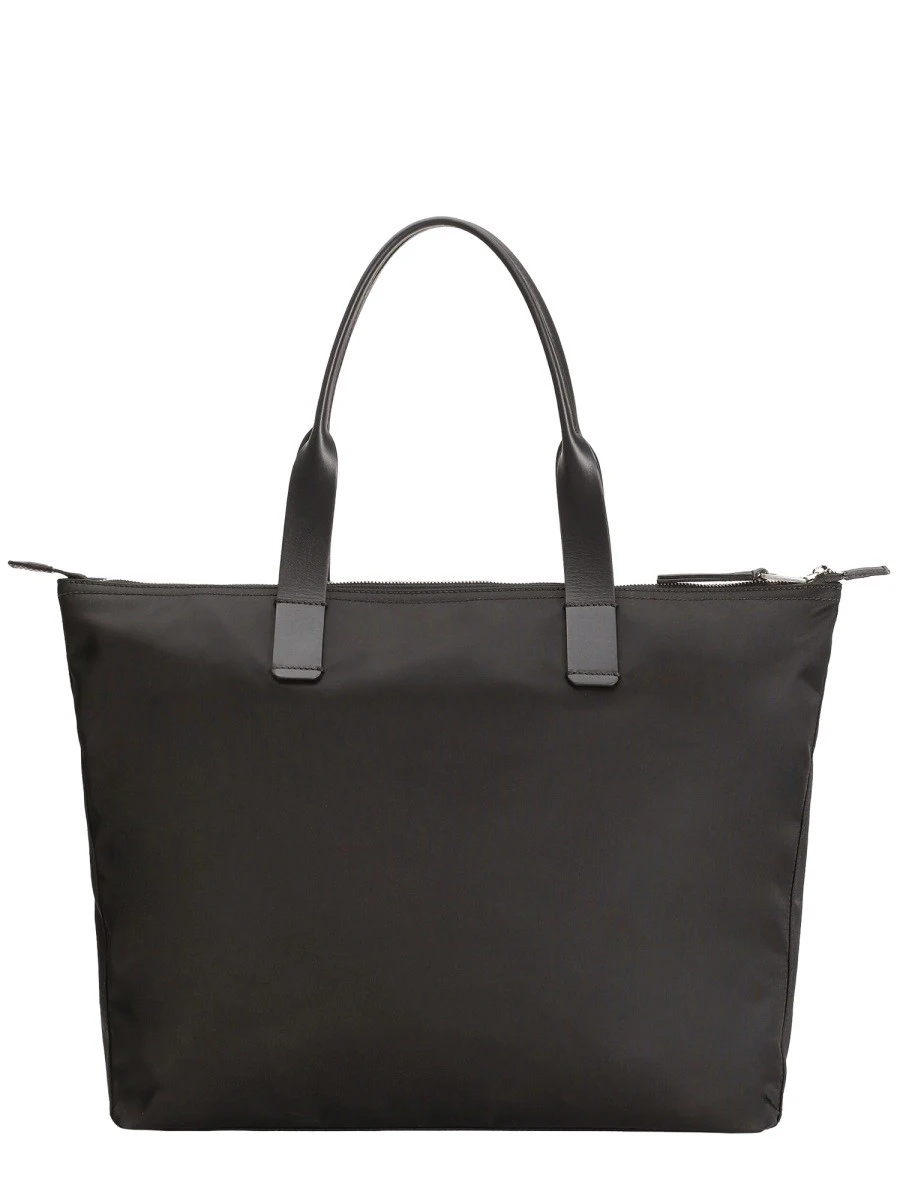 SMALL "ADAMO" BAG.webp