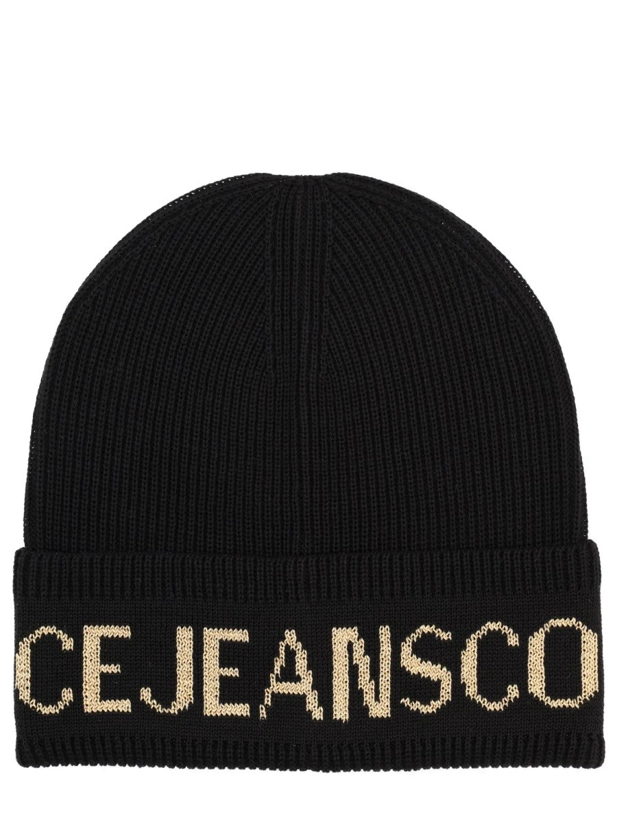 WOOL AND ACRYLIC BEANIE.webp