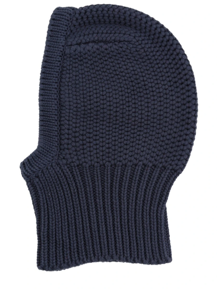 KNITTED BALACLAVA.webp