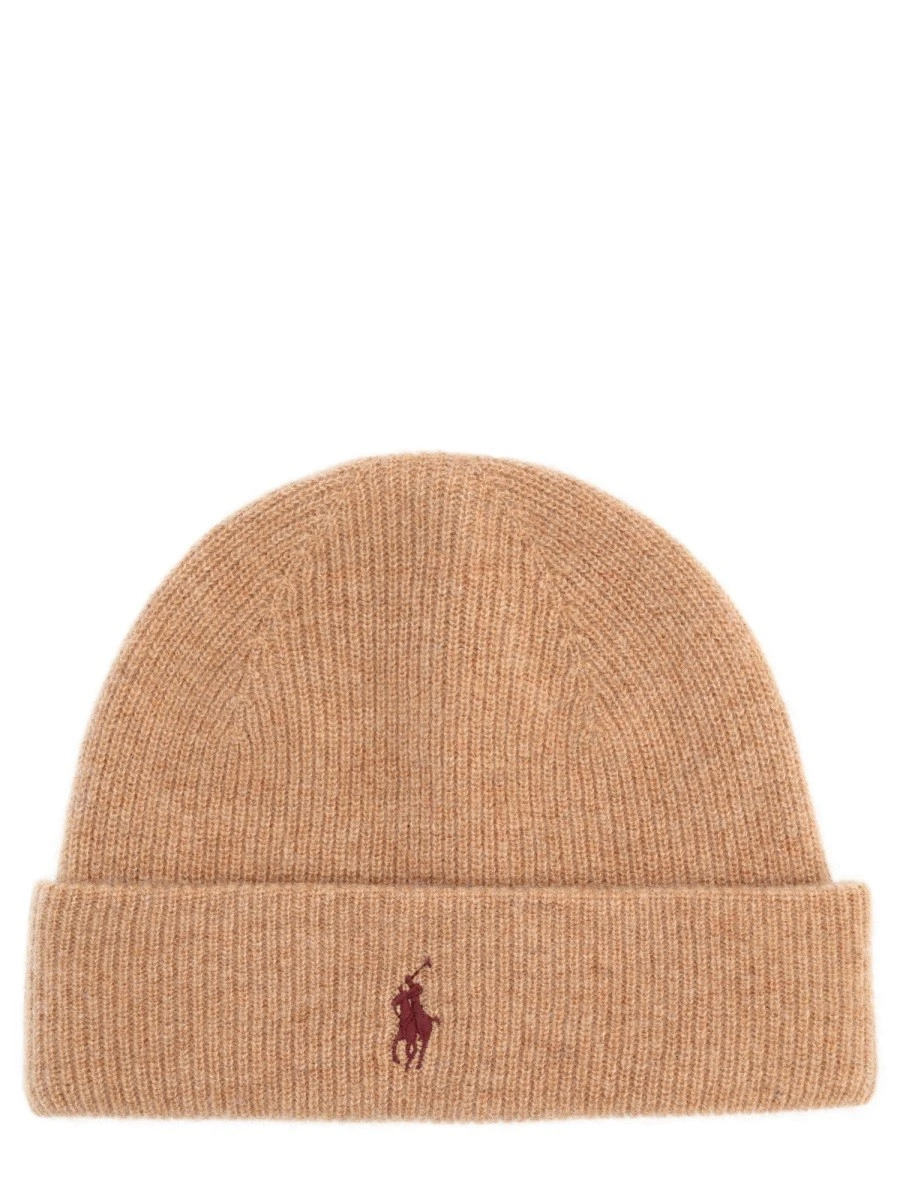 CASHMERE BEANIE.webp