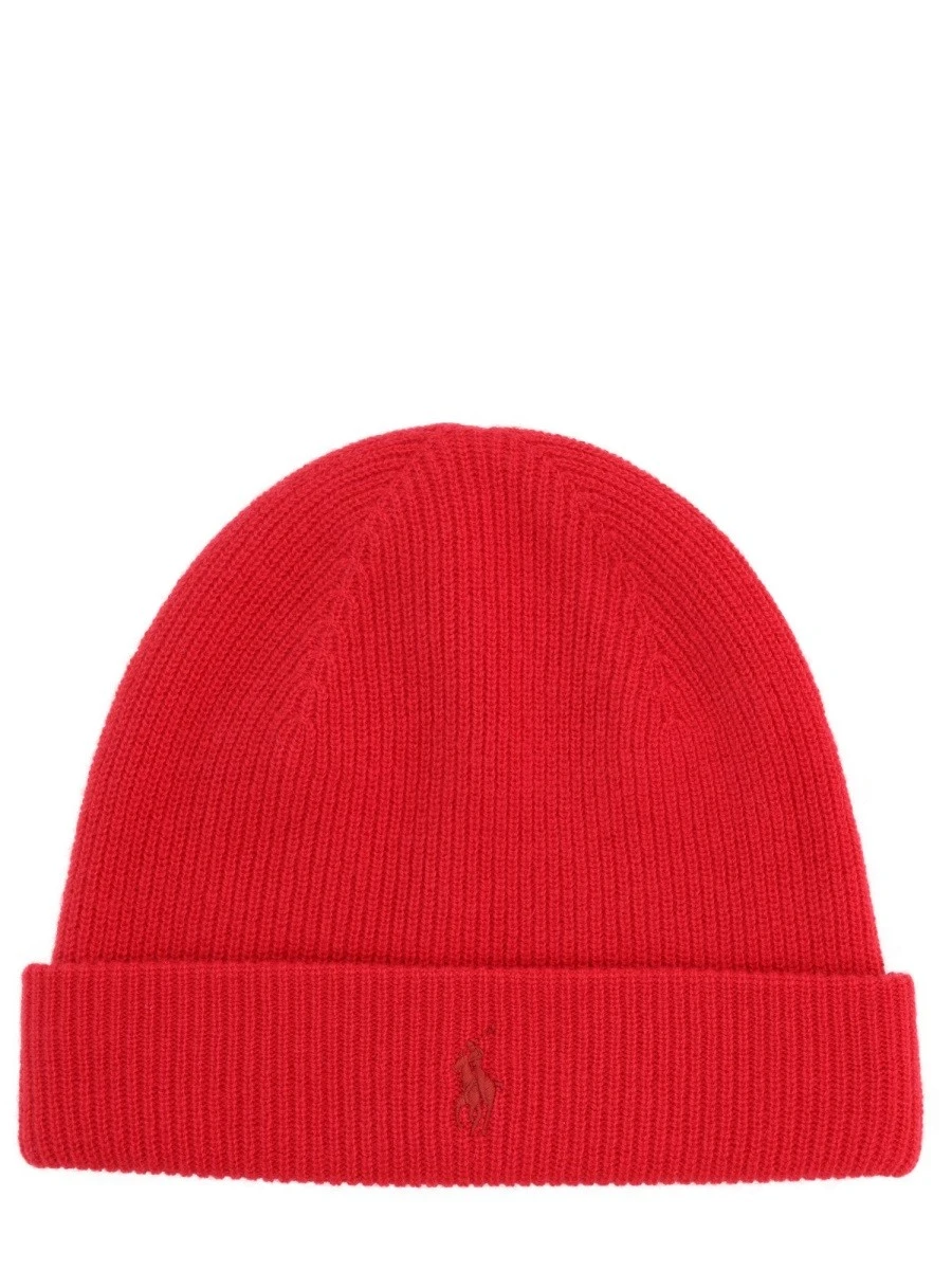 CASHMERE BEANIE.webp