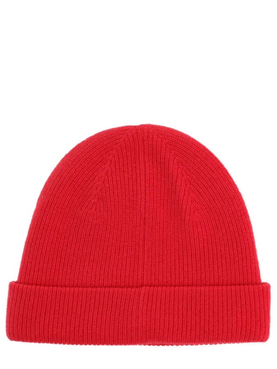 CASHMERE BEANIE.webp