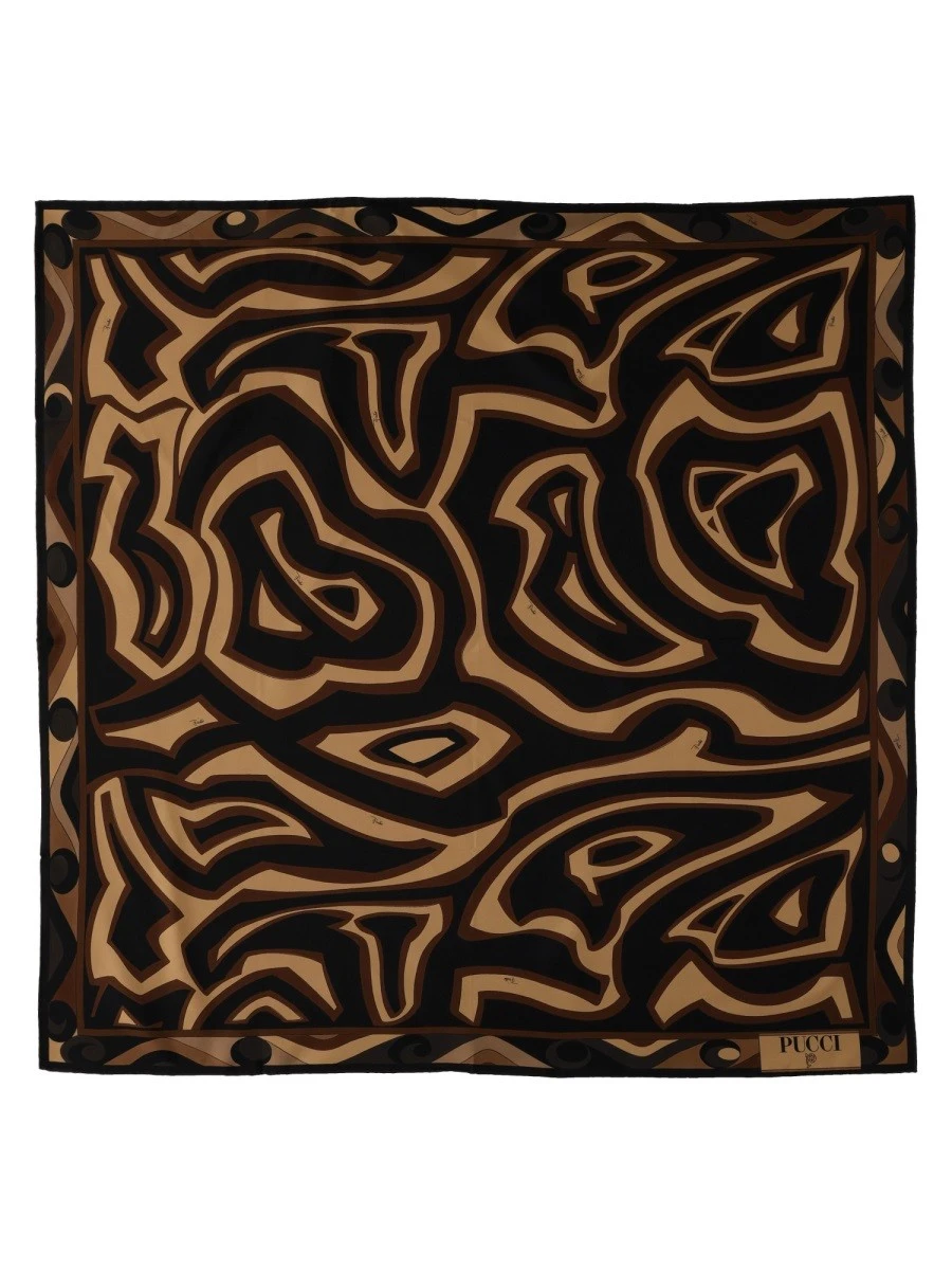 SILK SCARF.webp
