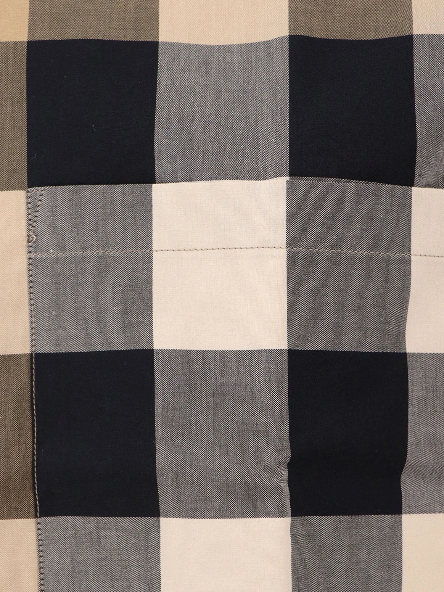 Organic cotton shirt.webp