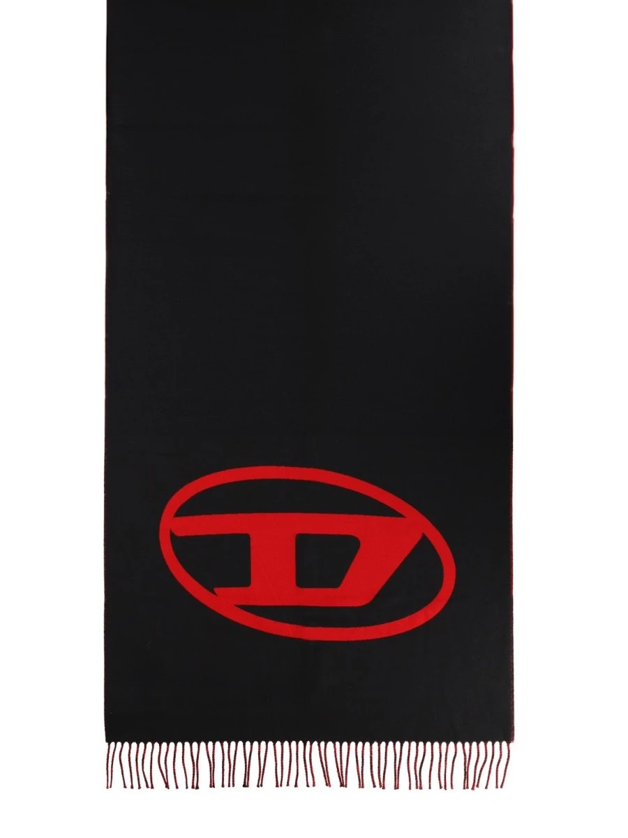 "S-TEVIE" SCARF.webp