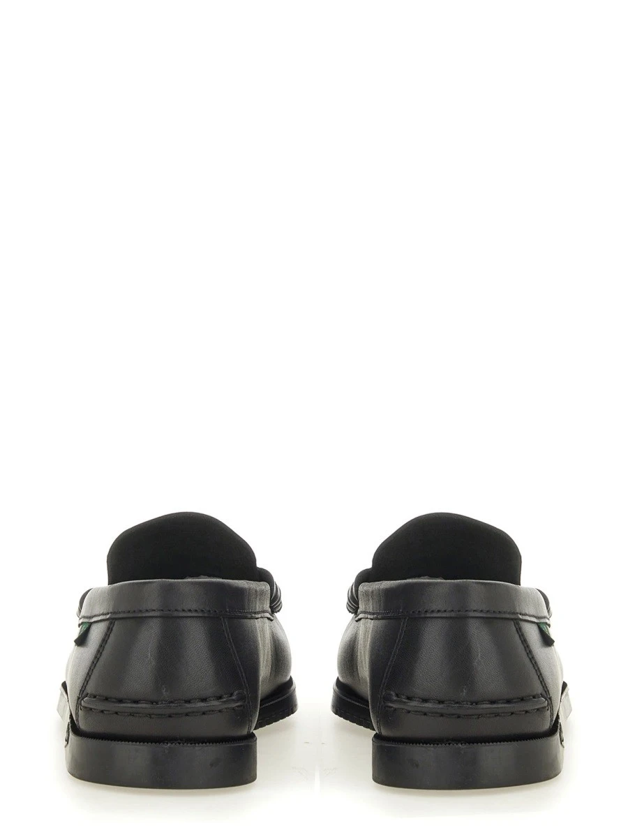 MOCCASIN "CORAUX".webp