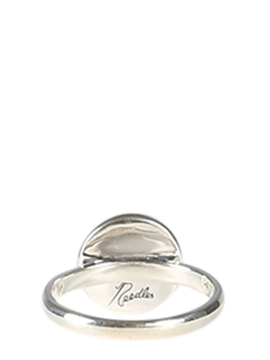 PEACE RING.webp
