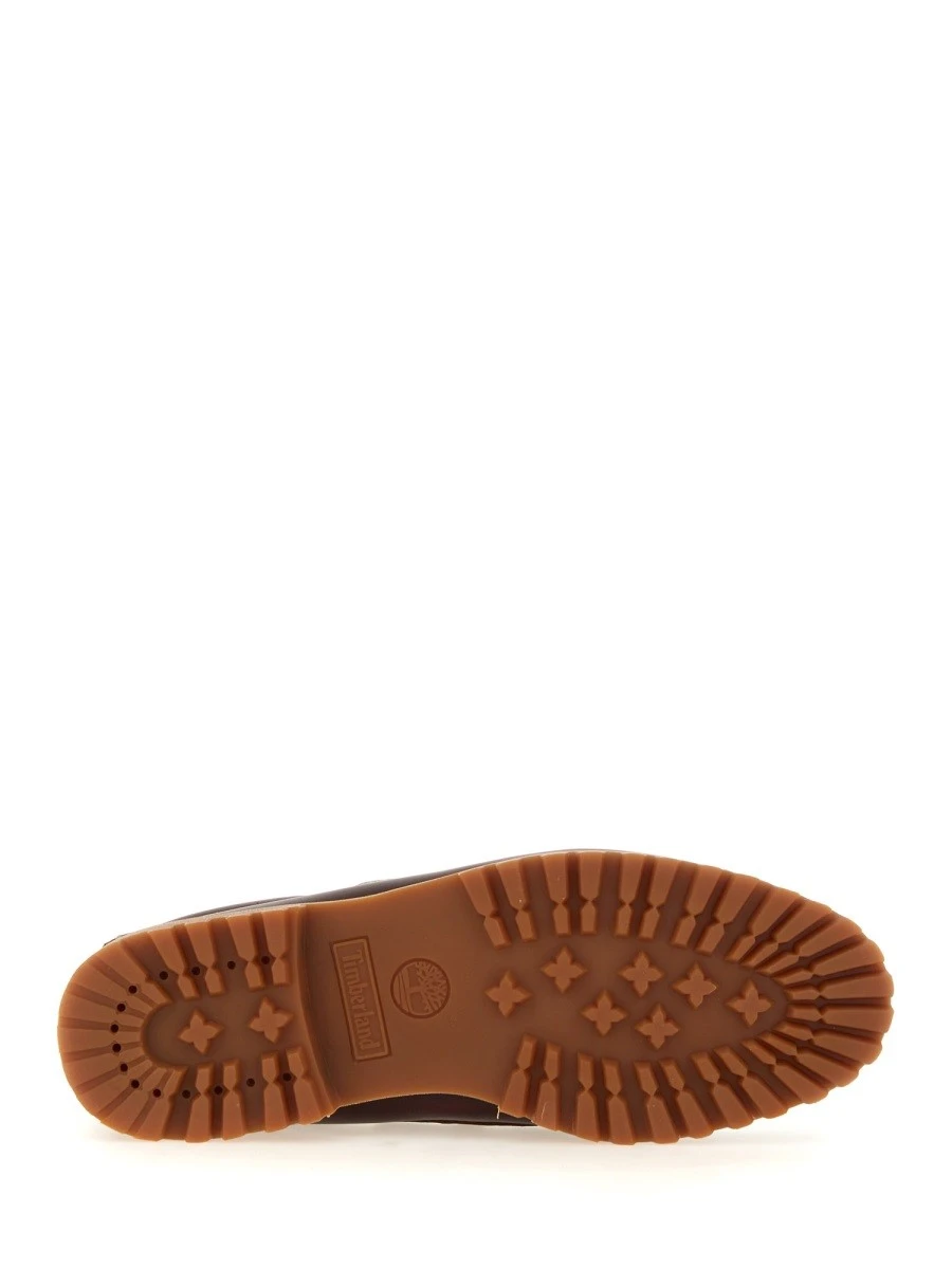 TIMBERLAND® AUTHENTIC BOAT MOCCASIN.webp