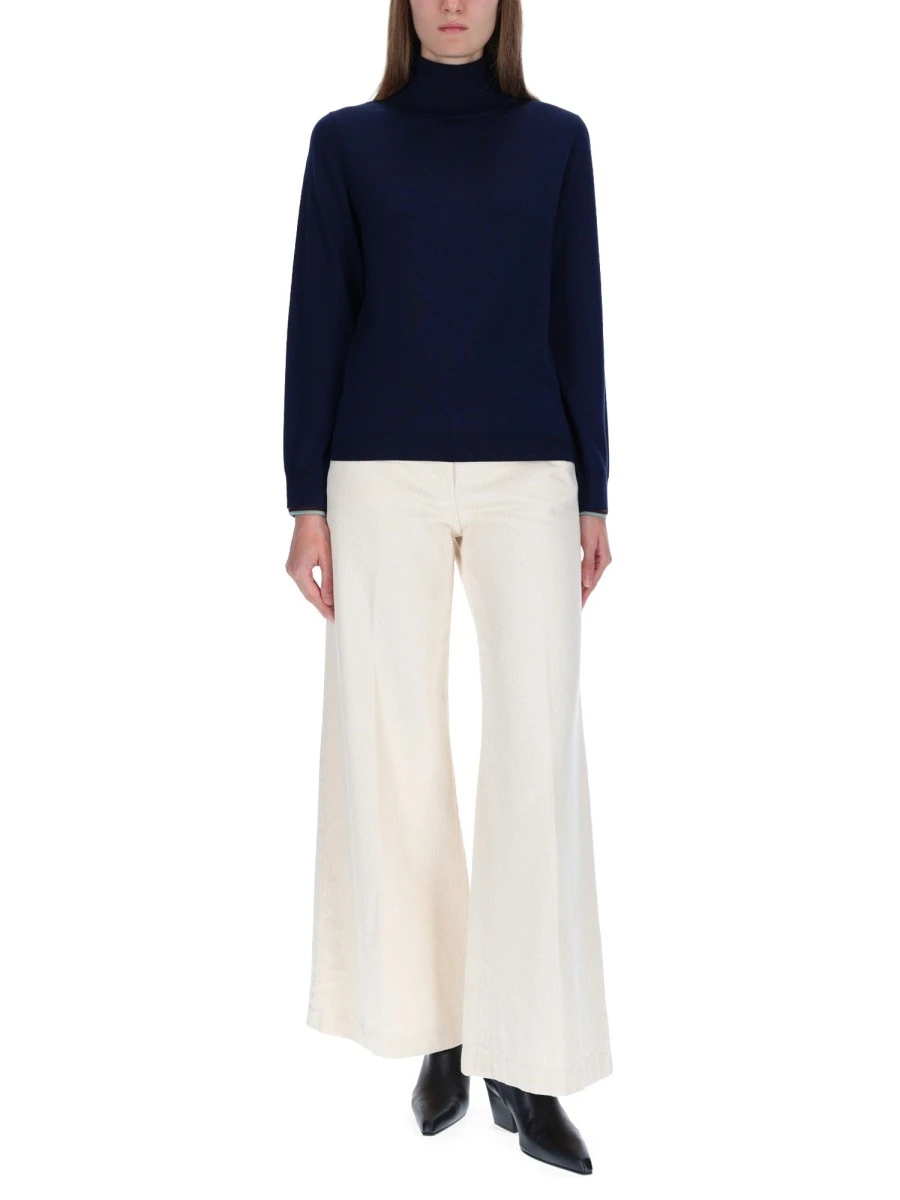 TURTLENECK SHIRT.webp