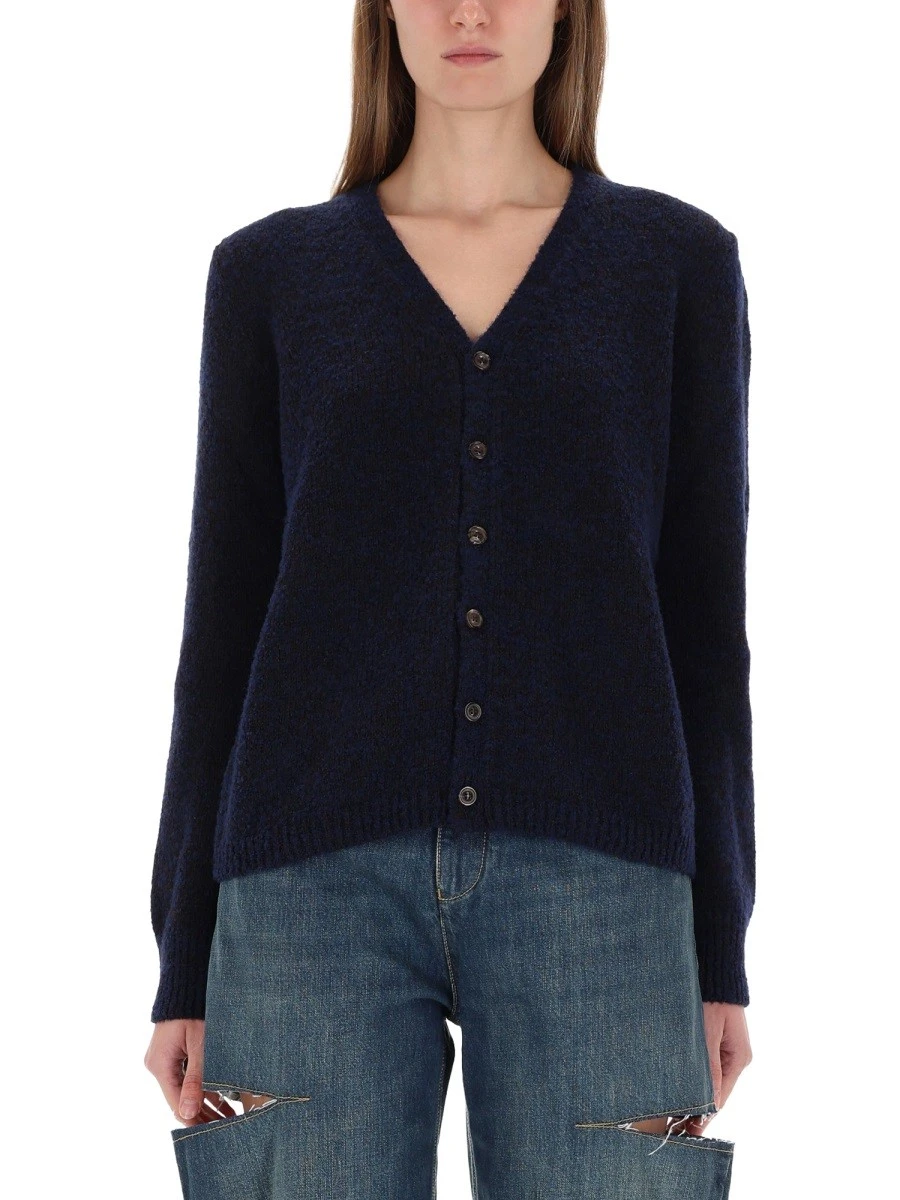 WOOL CARDIGAN.webp