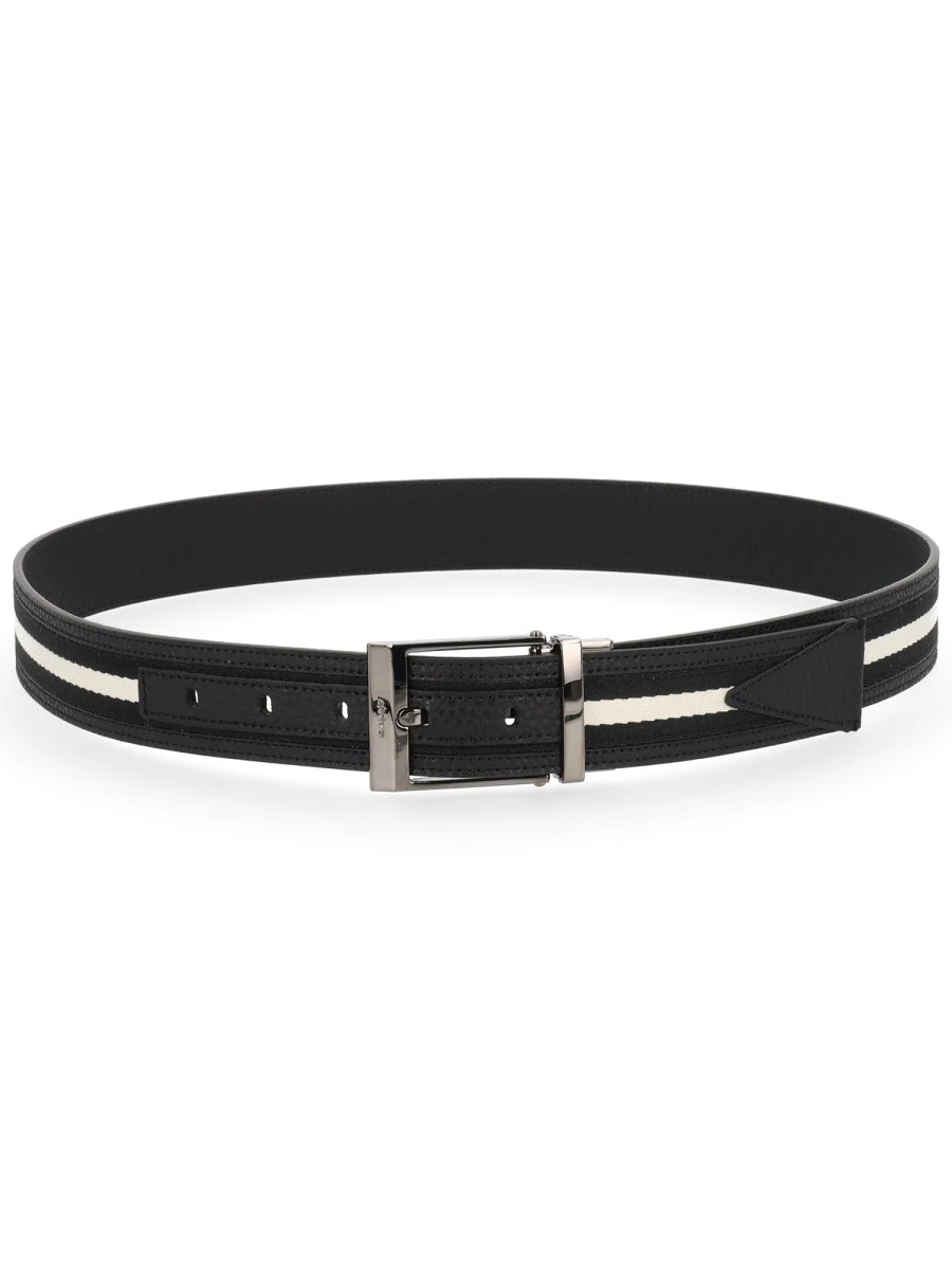 "SHIFFIE" BELT.webp