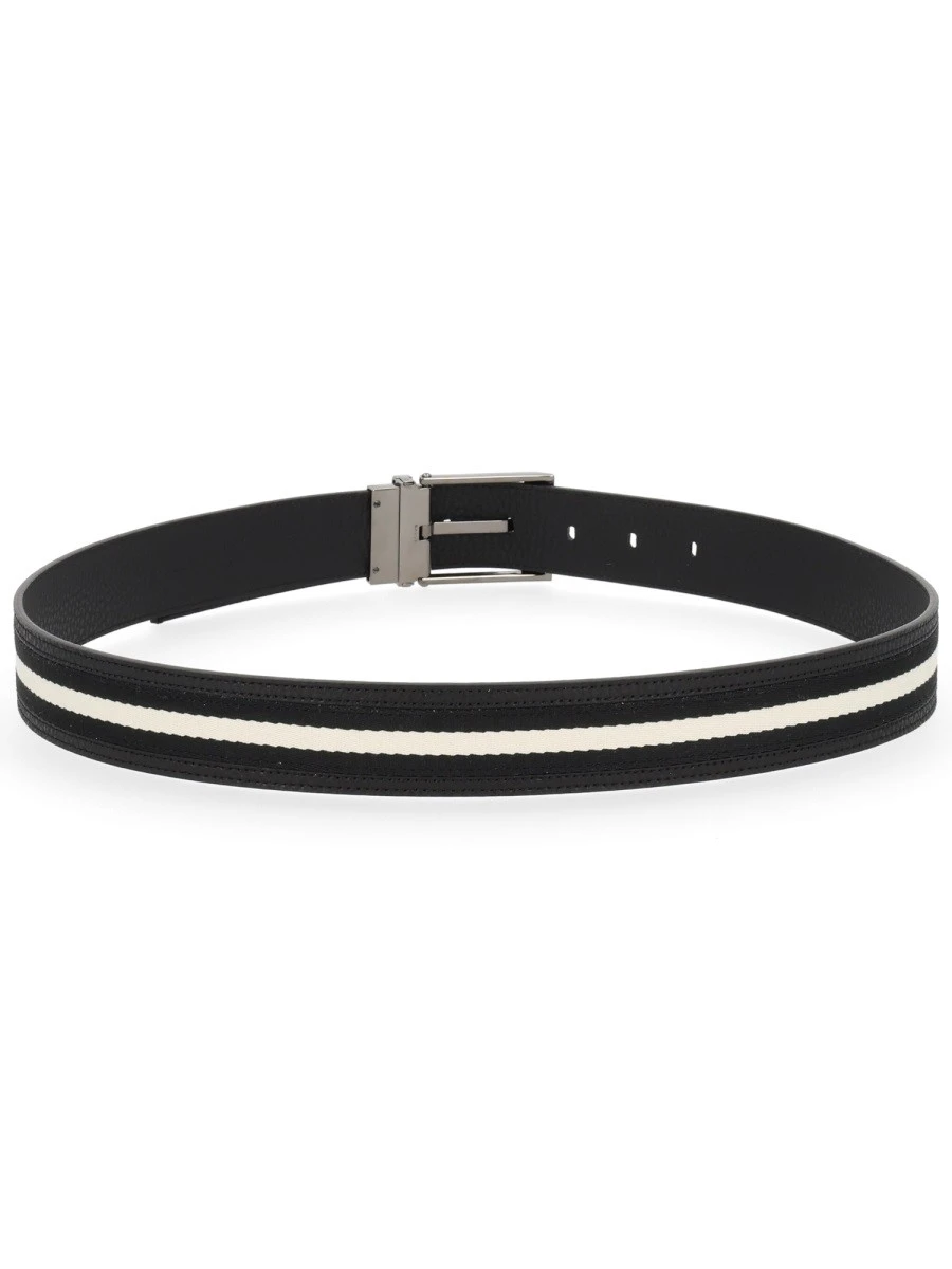 "SHIFFIE" BELT.webp