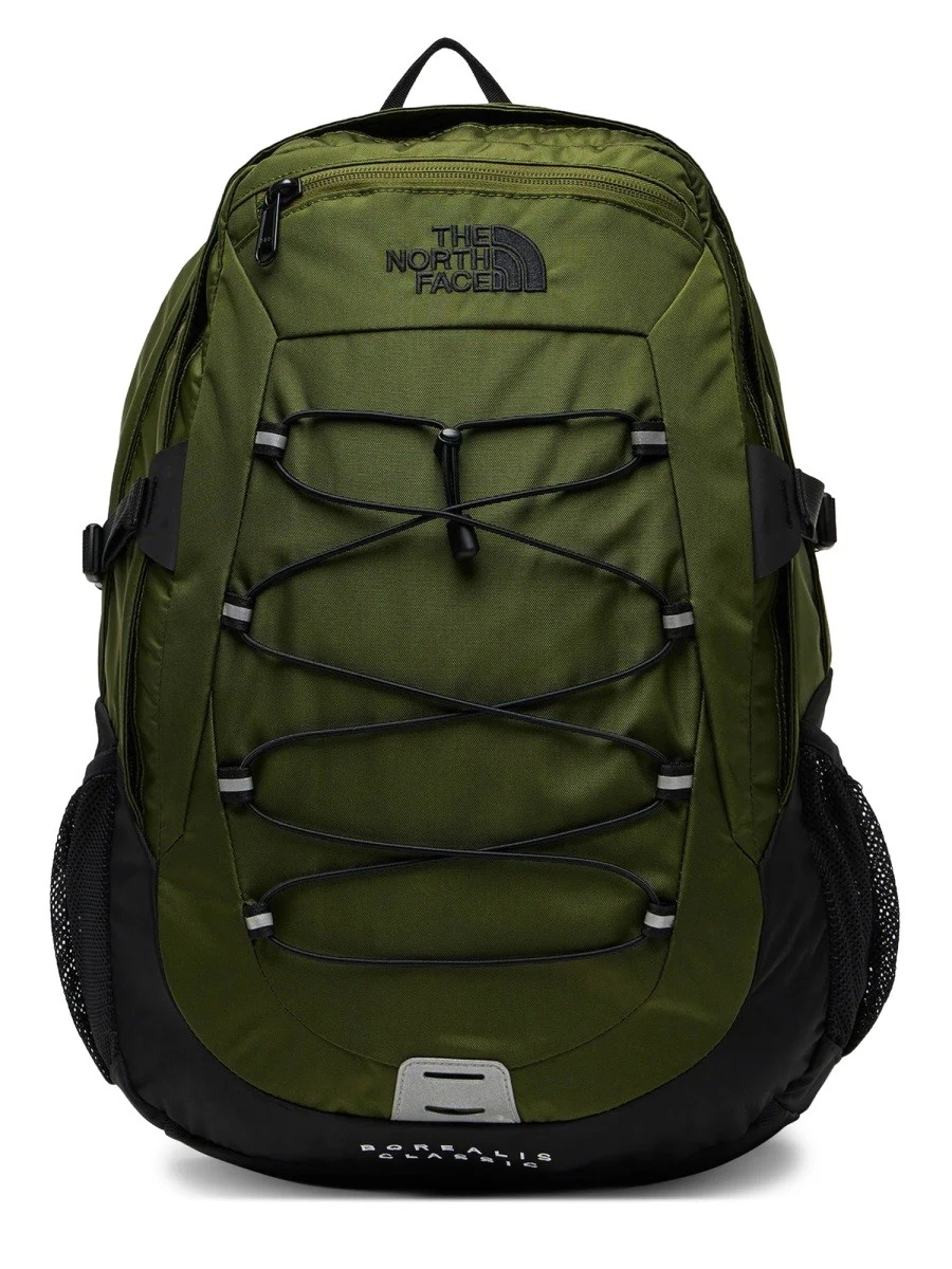 BOREALIS CLASSIC" BACKPACK.webp