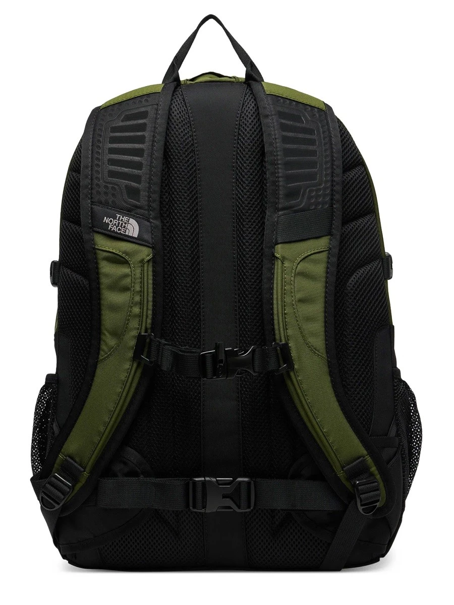 BOREALIS CLASSIC" BACKPACK.webp