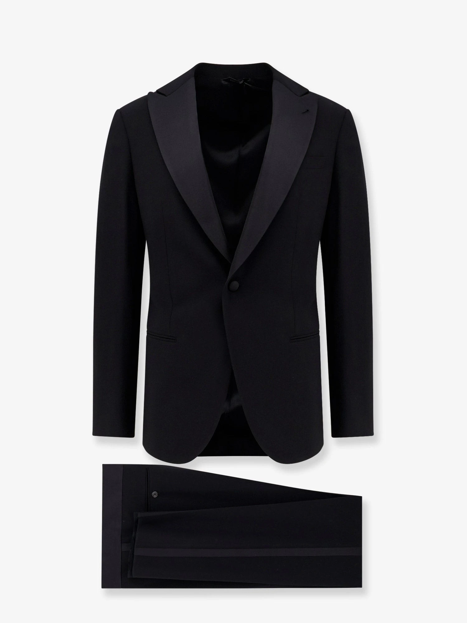 Soho virgin wool tuxedo.webp